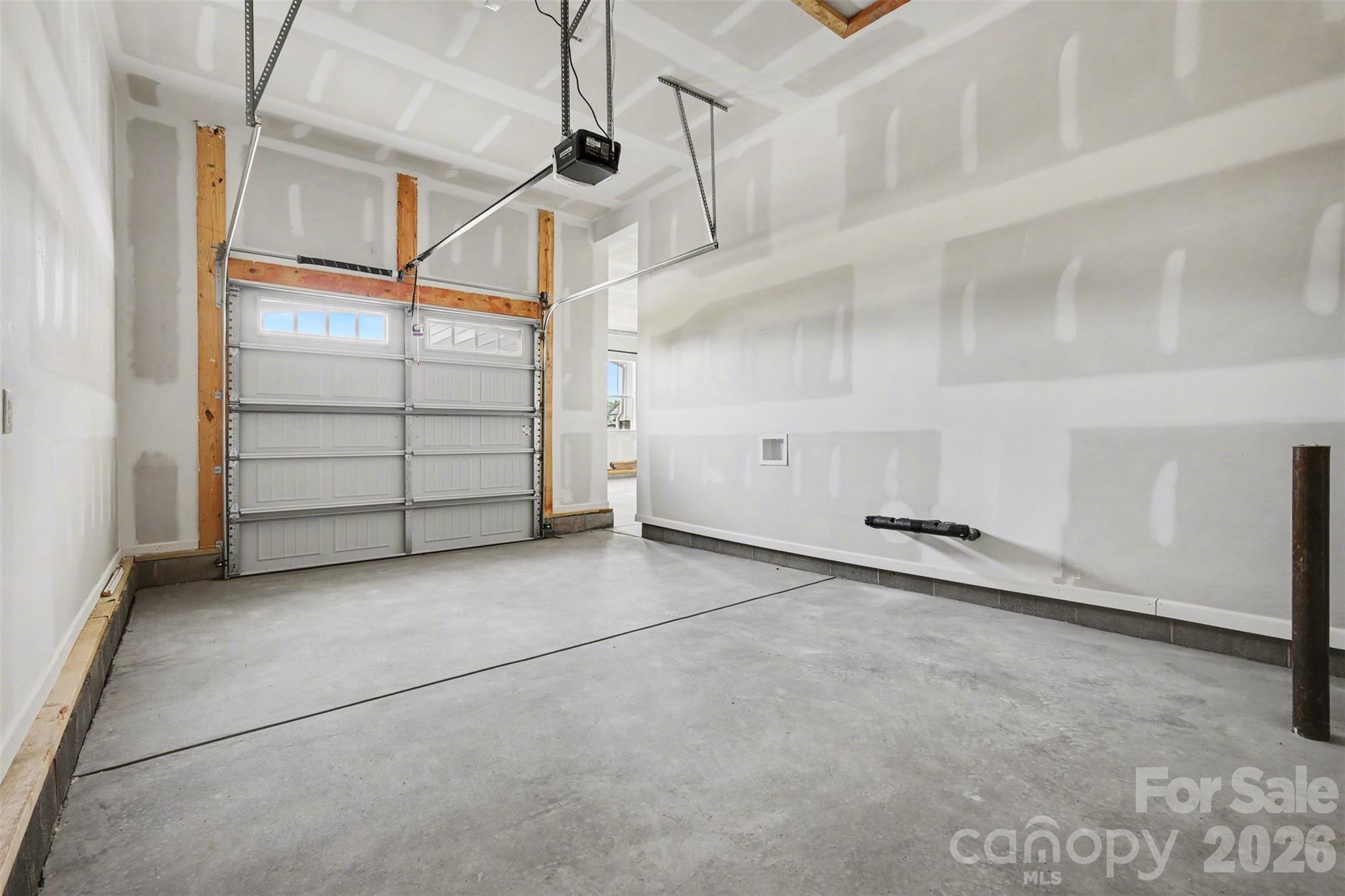 Edmunds Farm - Residential