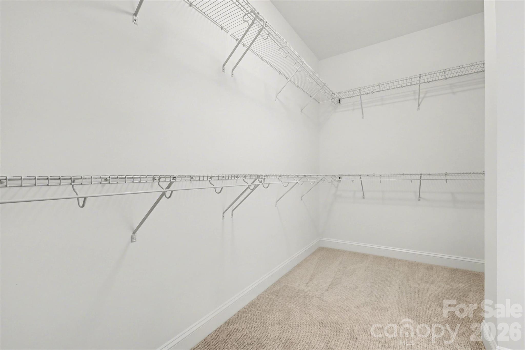 Edmunds Farm - Residential