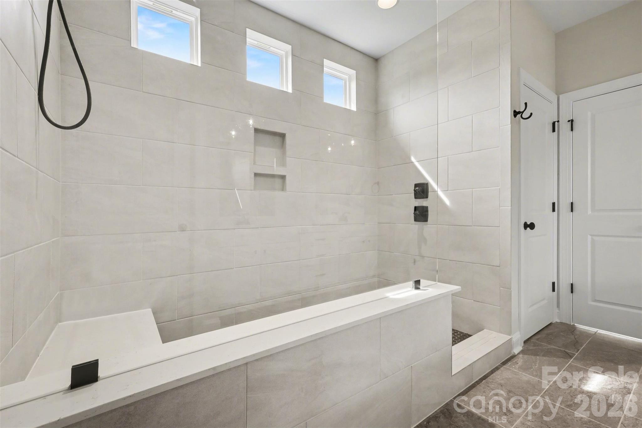 Edmunds Farm - Residential