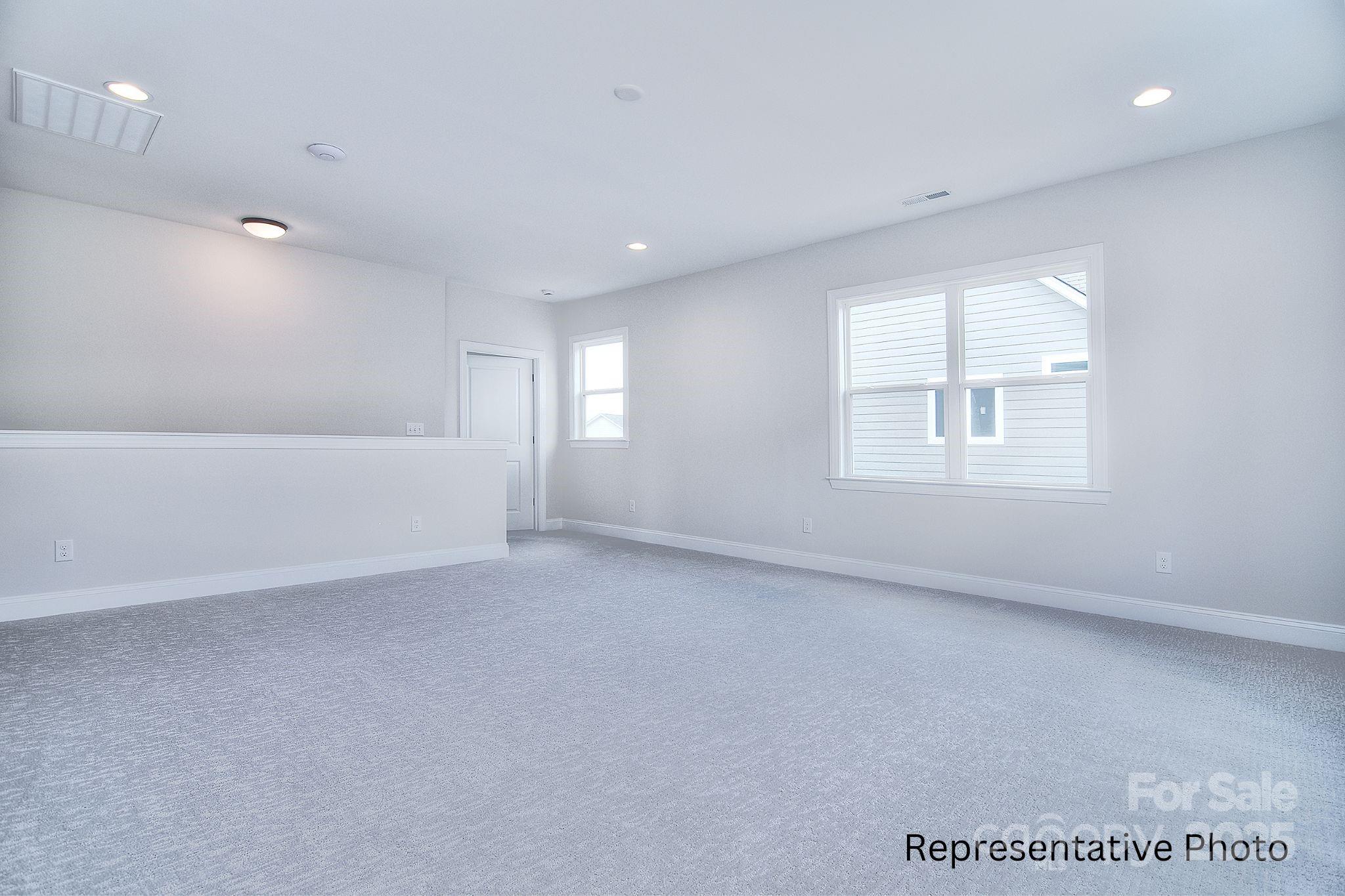 Edmunds Farm - Residential