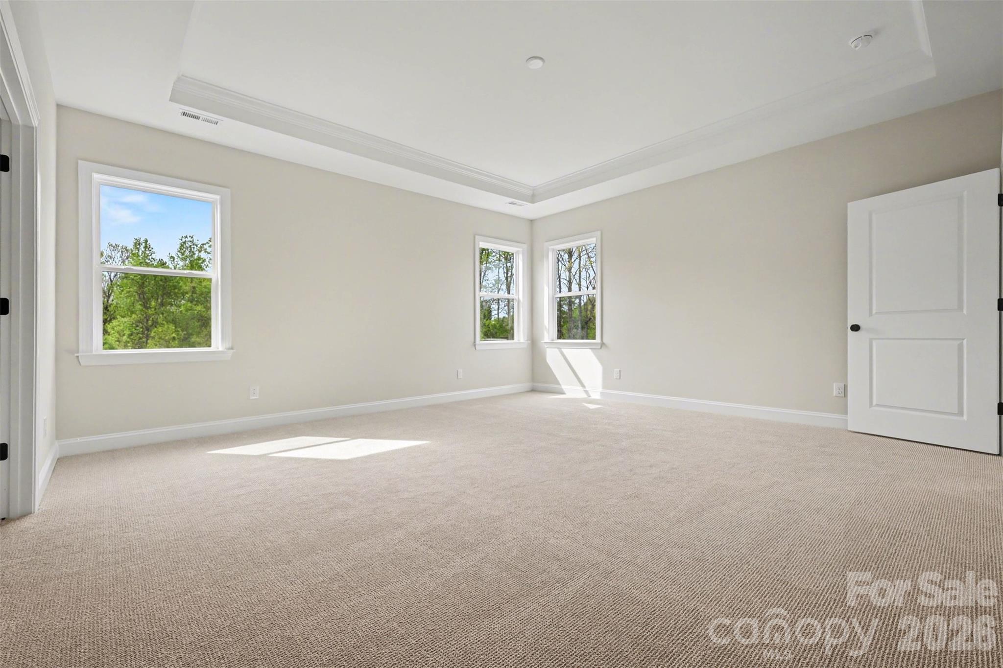 Edmunds Farm - Residential