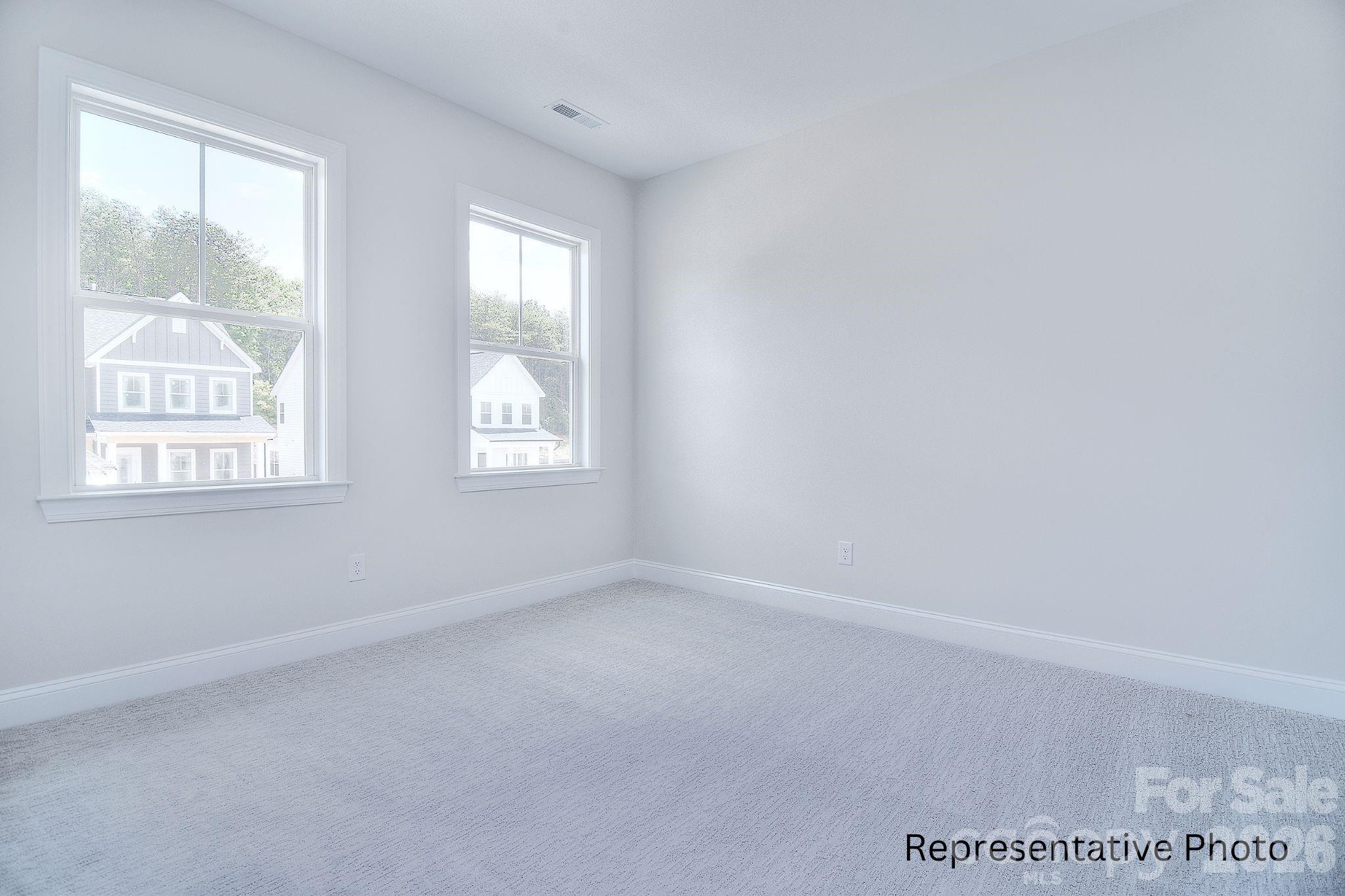 Edmunds Farm - Residential