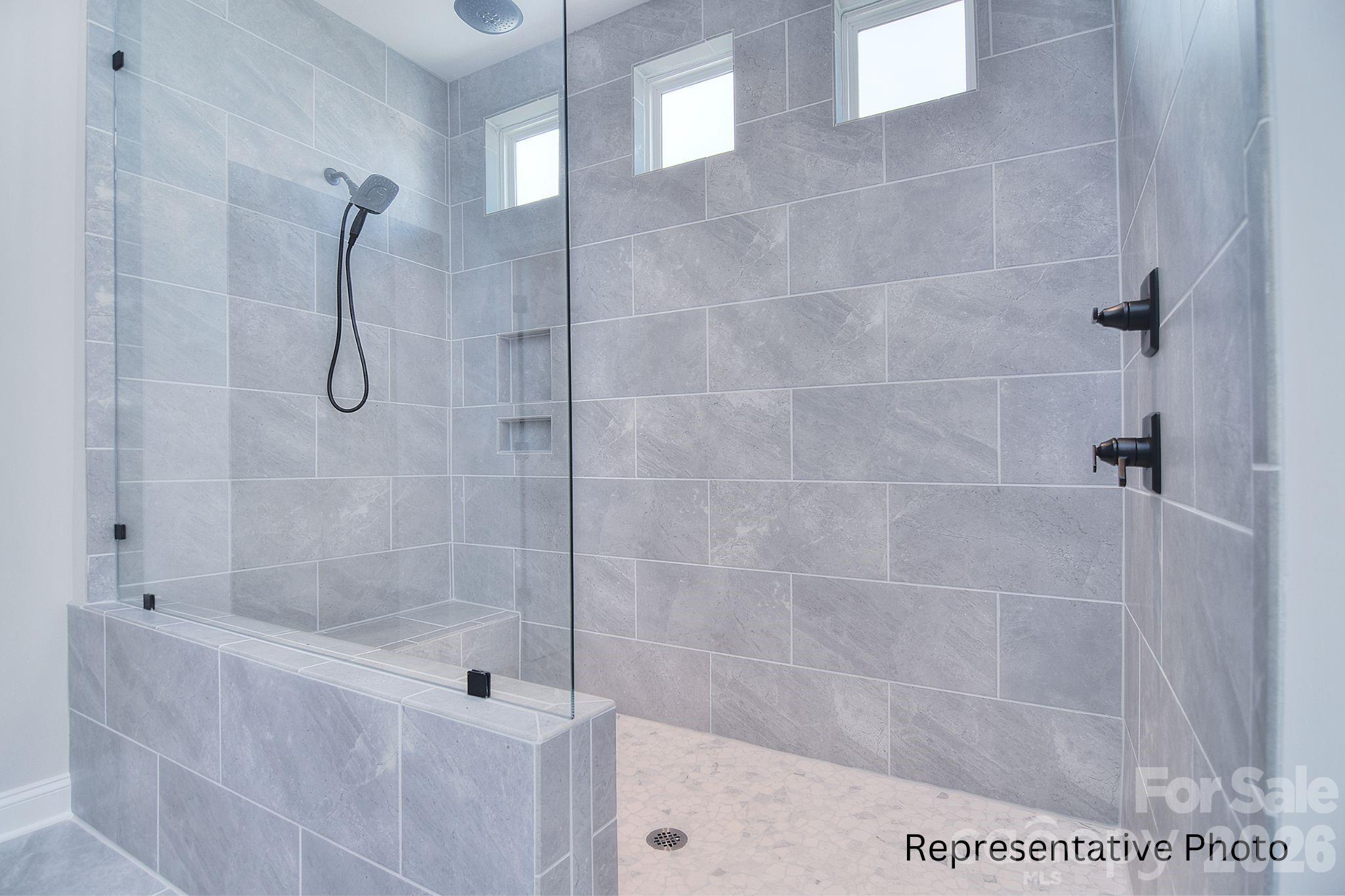 Edmunds Farm - Residential