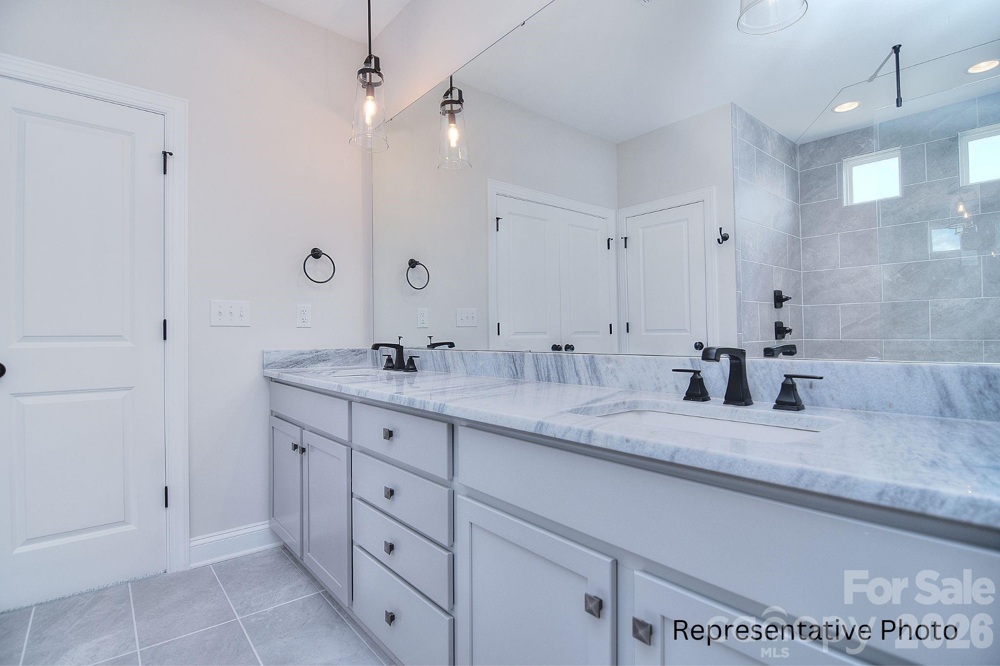 Edmunds Farm - Residential