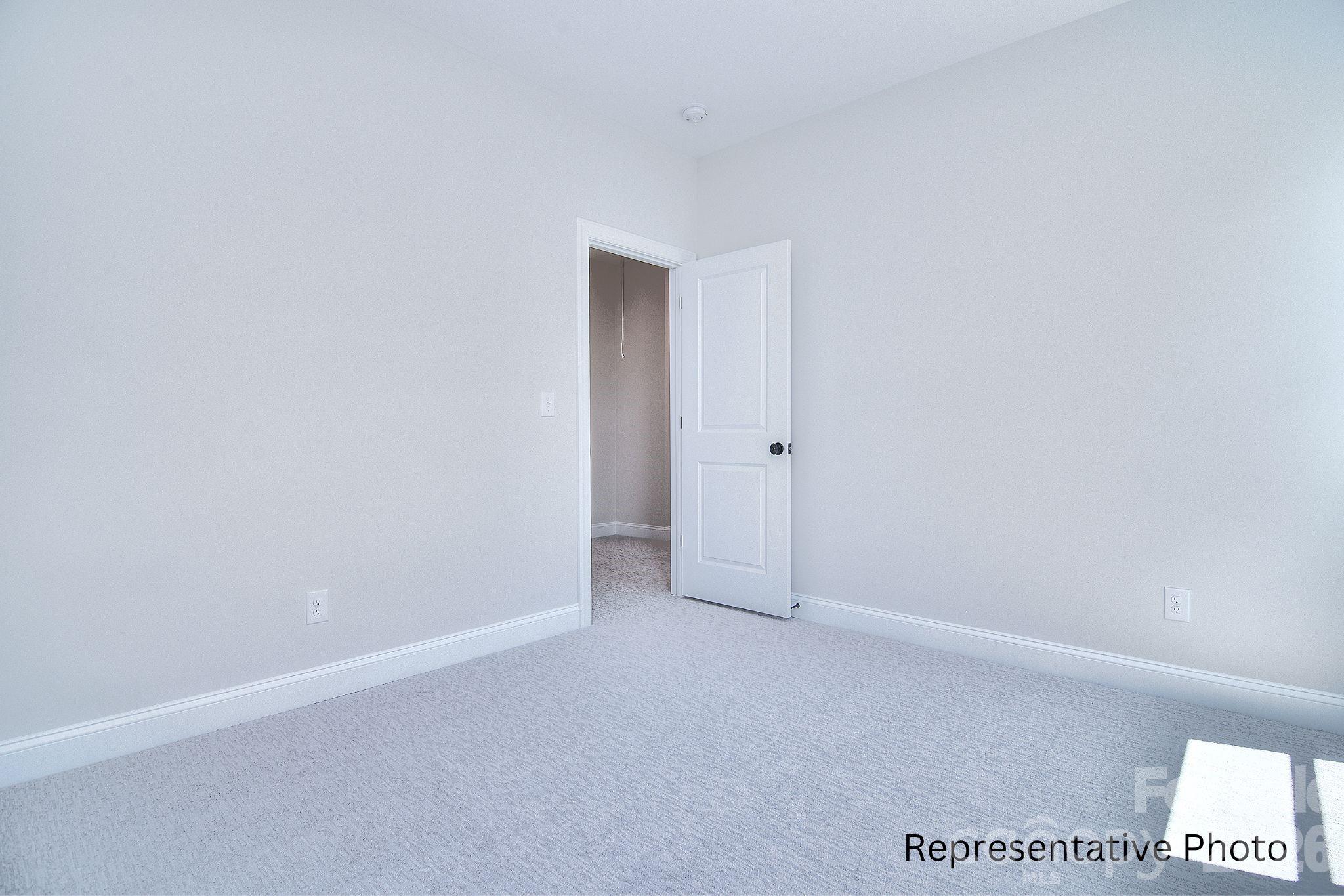 Edmunds Farm - Residential