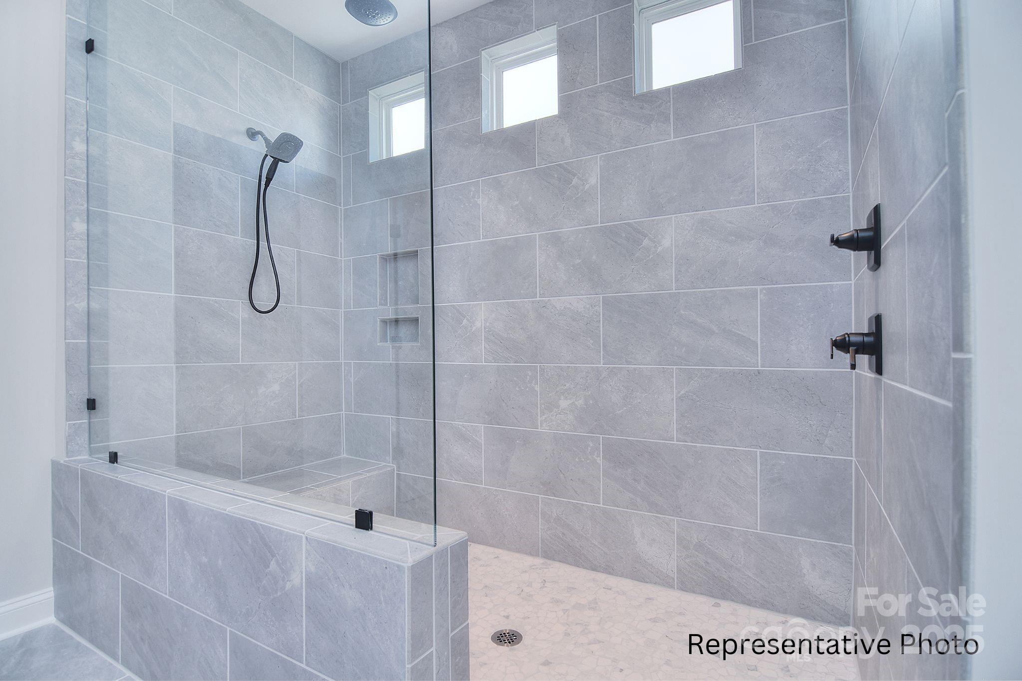 Edmunds Farm - Residential