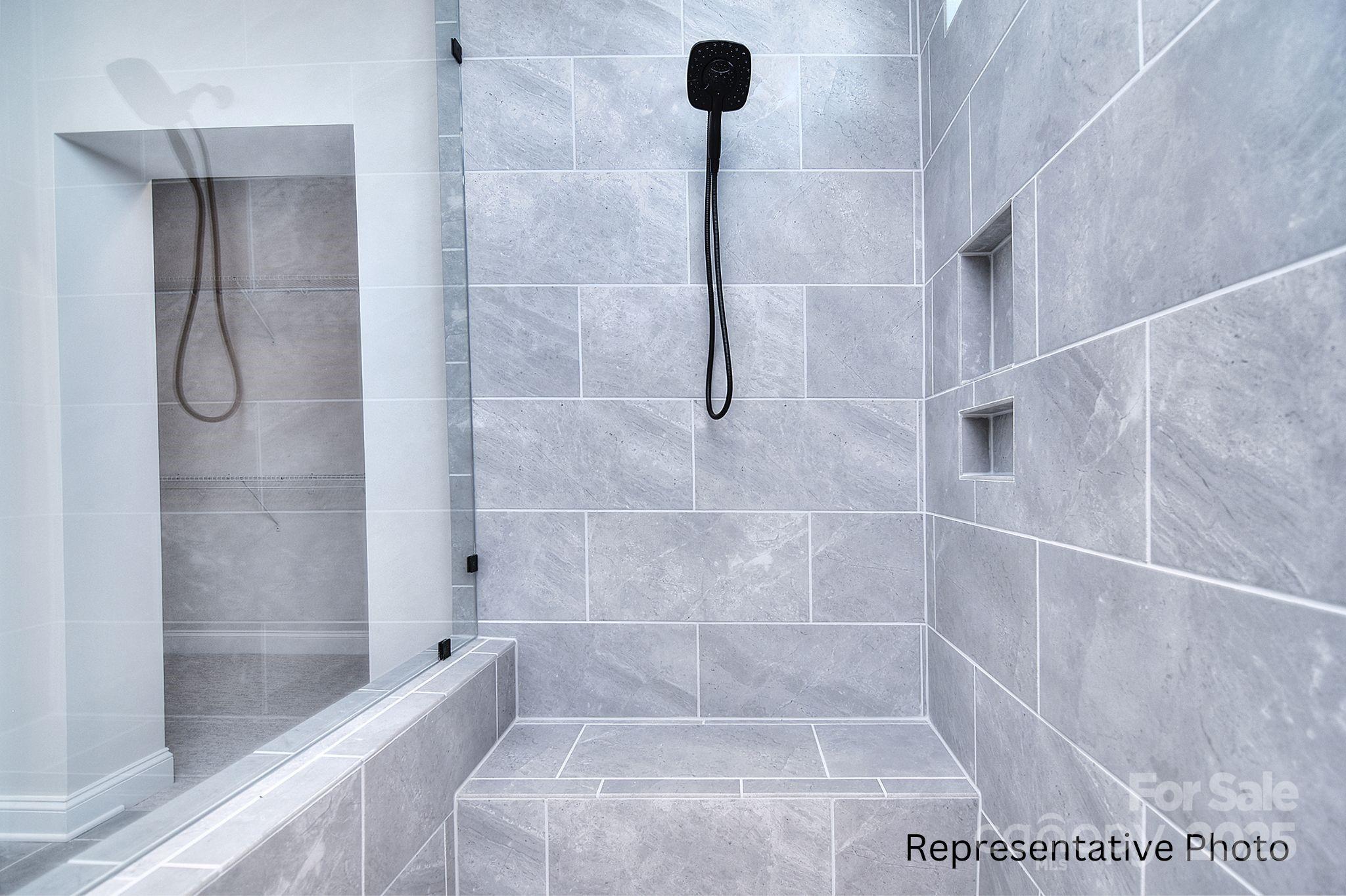 Edmunds Farm - Residential