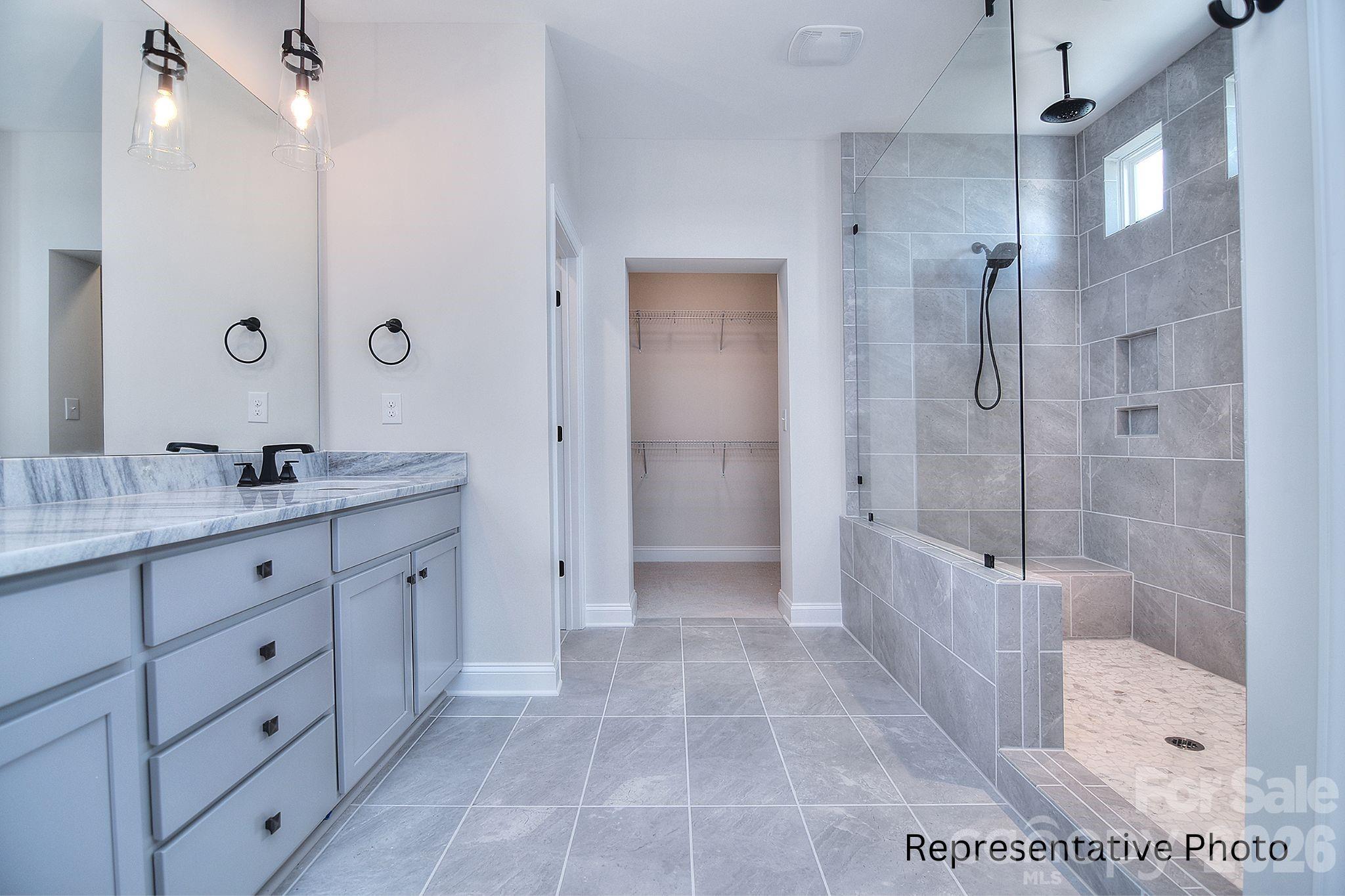 Edmunds Farm - Residential