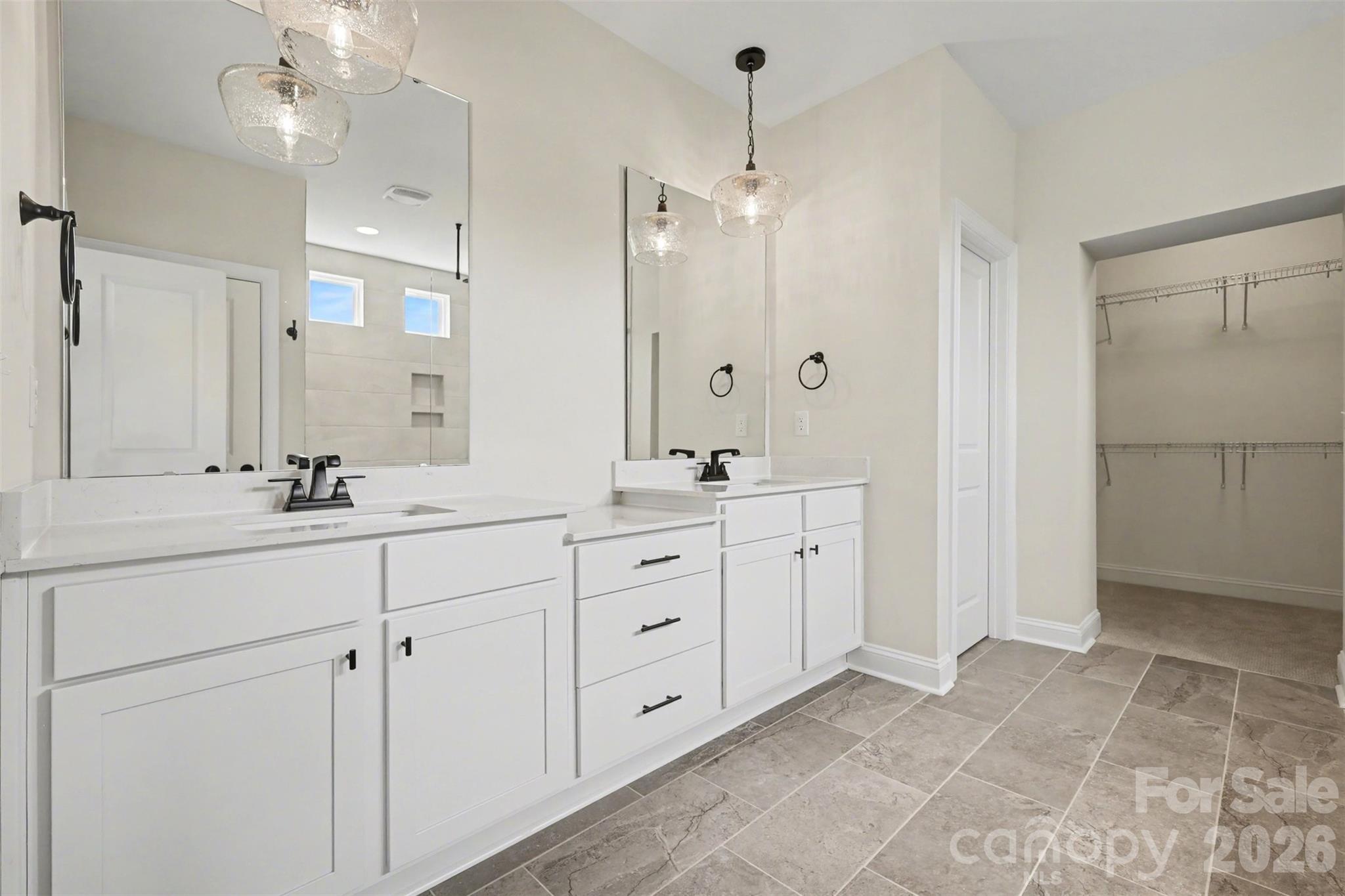 Edmunds Farm - Residential