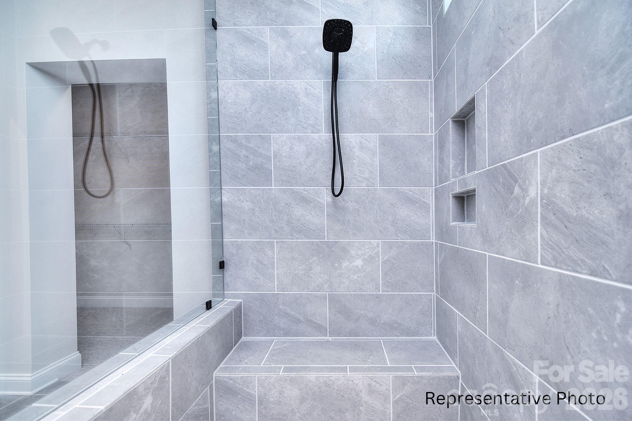 Edmunds Farm - Residential