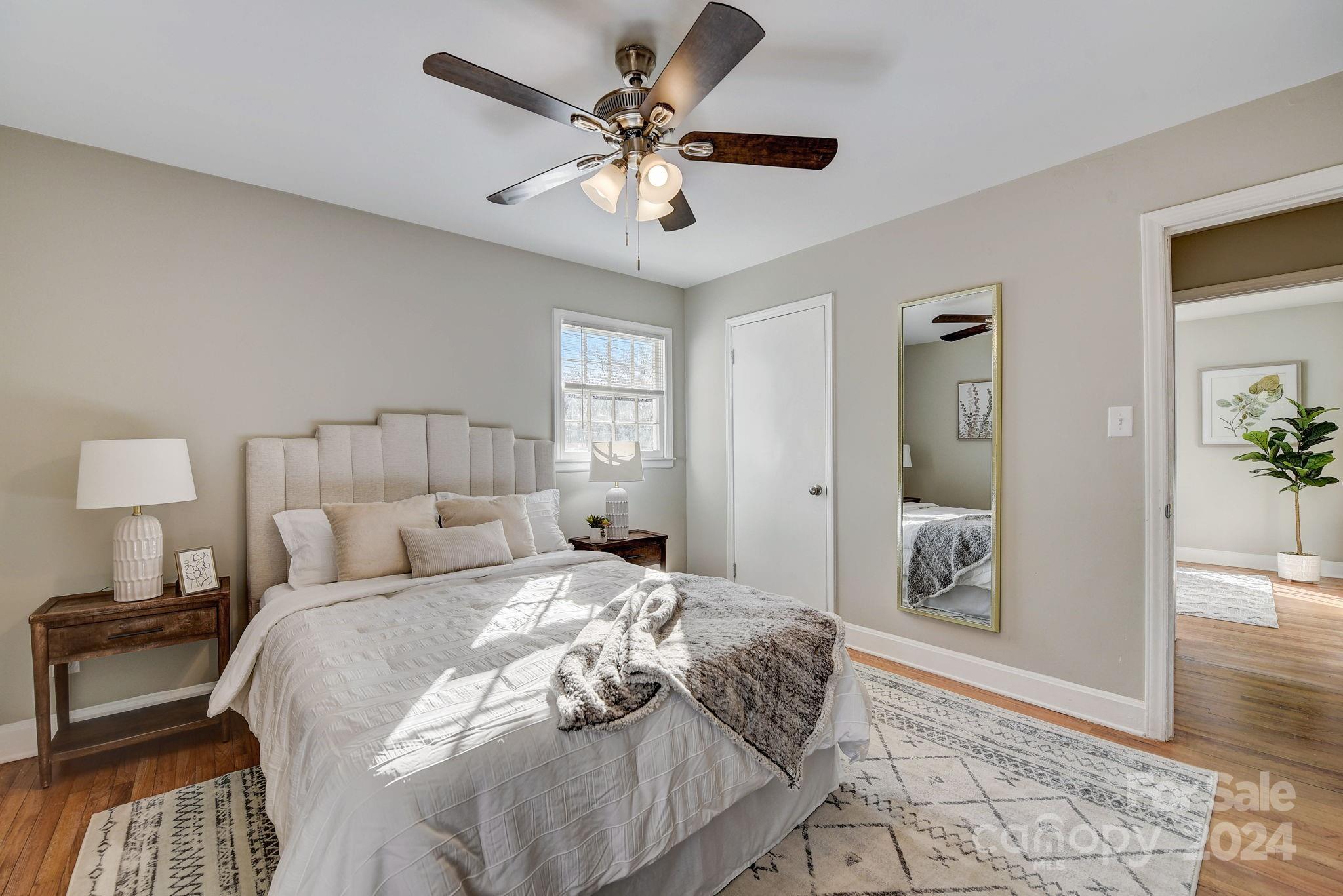 Westchester - Residential