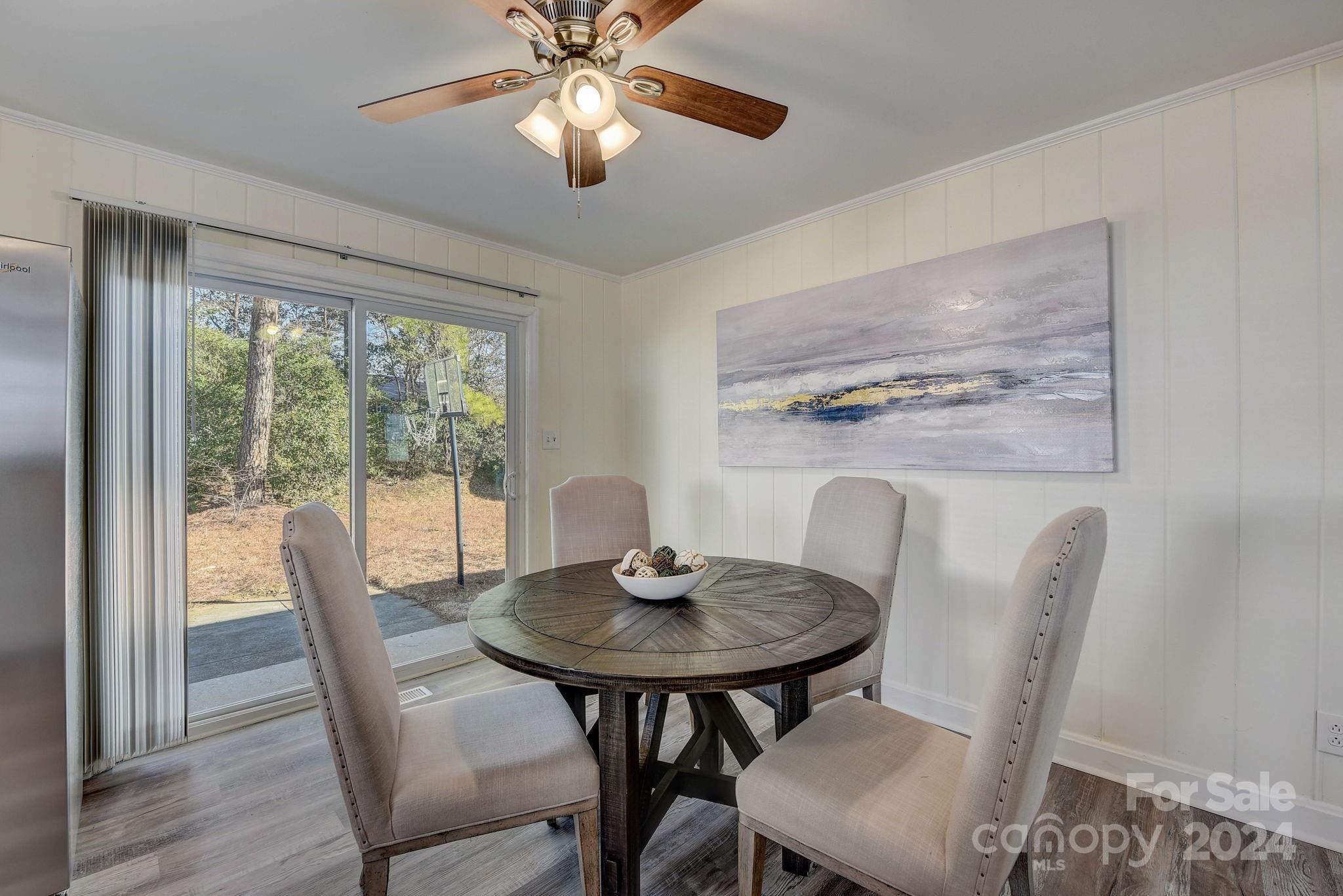 Westchester - Residential