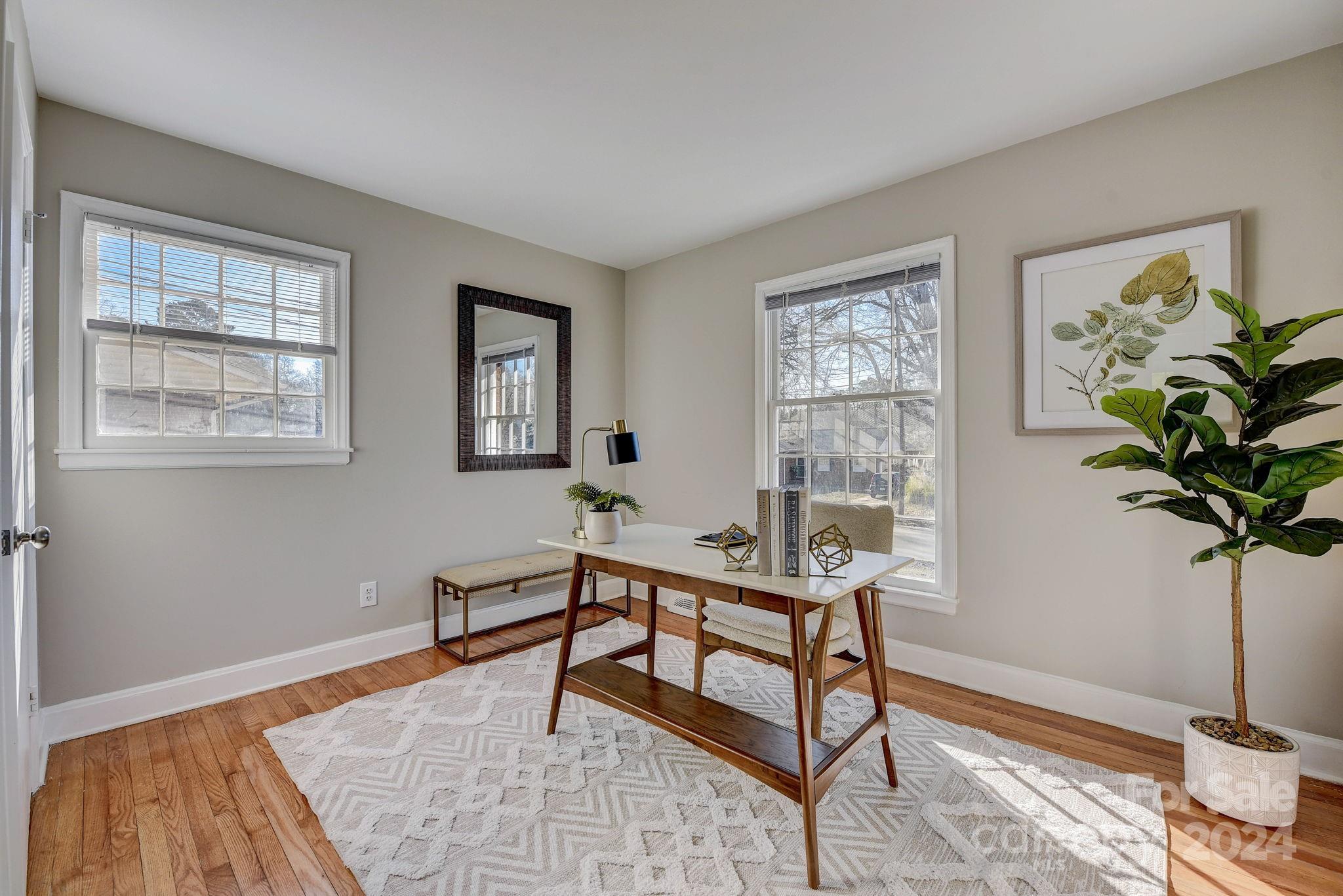 Westchester - Residential