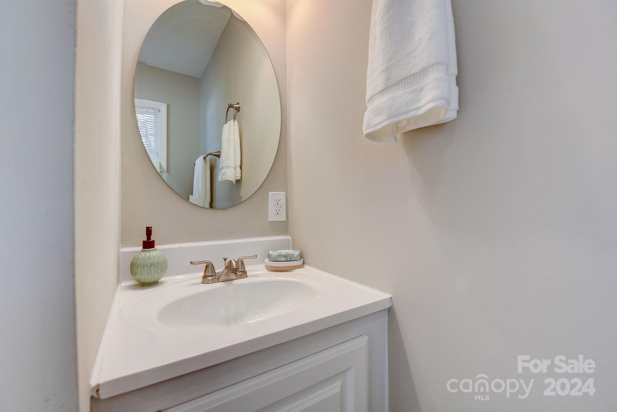 Westchester - Residential