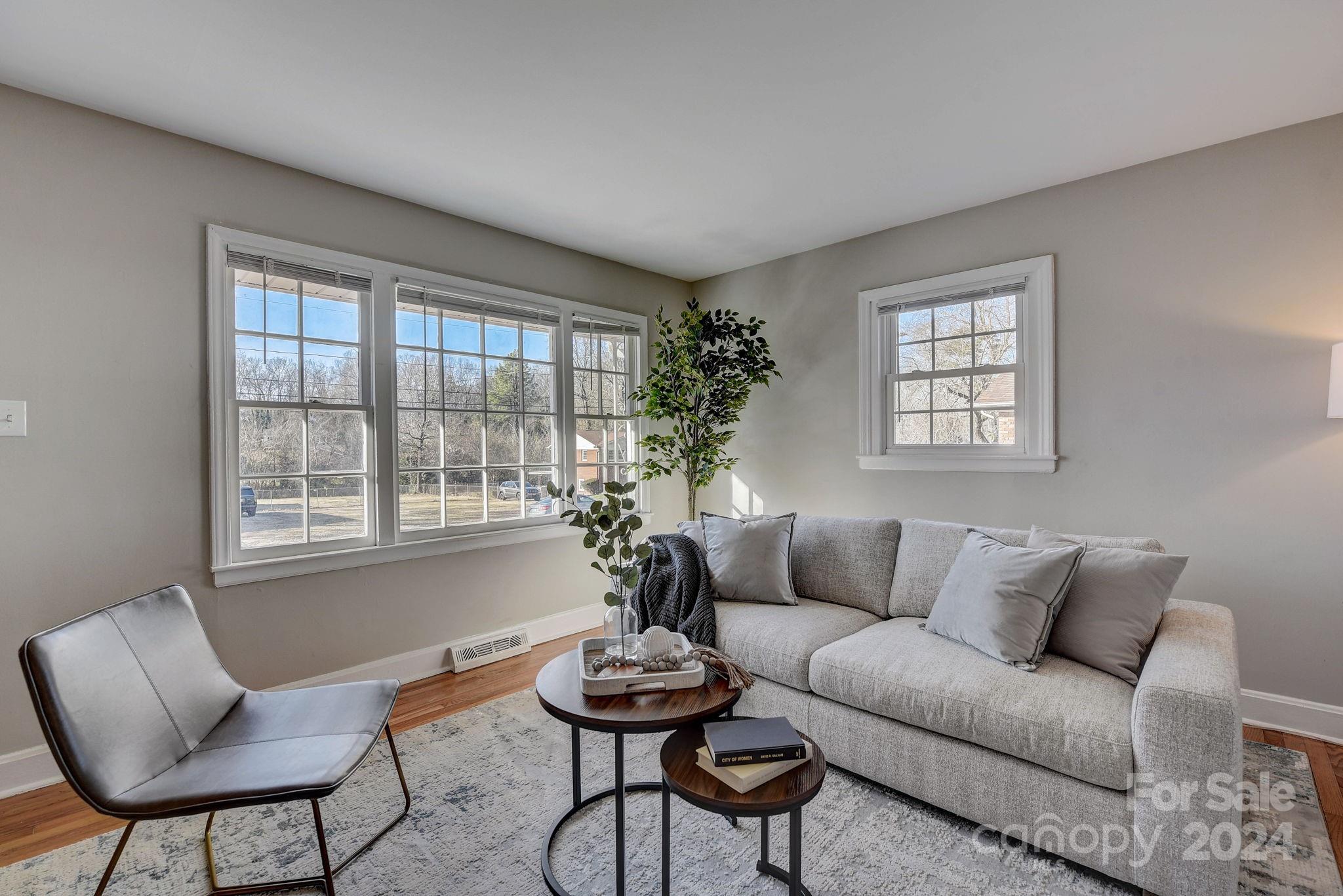 Westchester - Residential