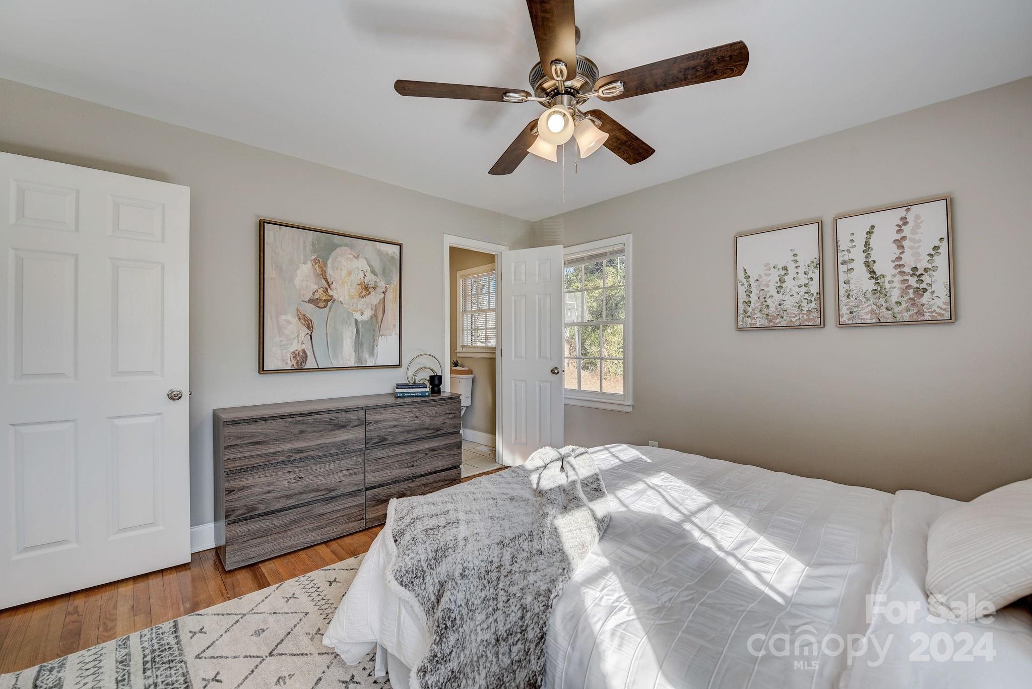 Westchester - Residential