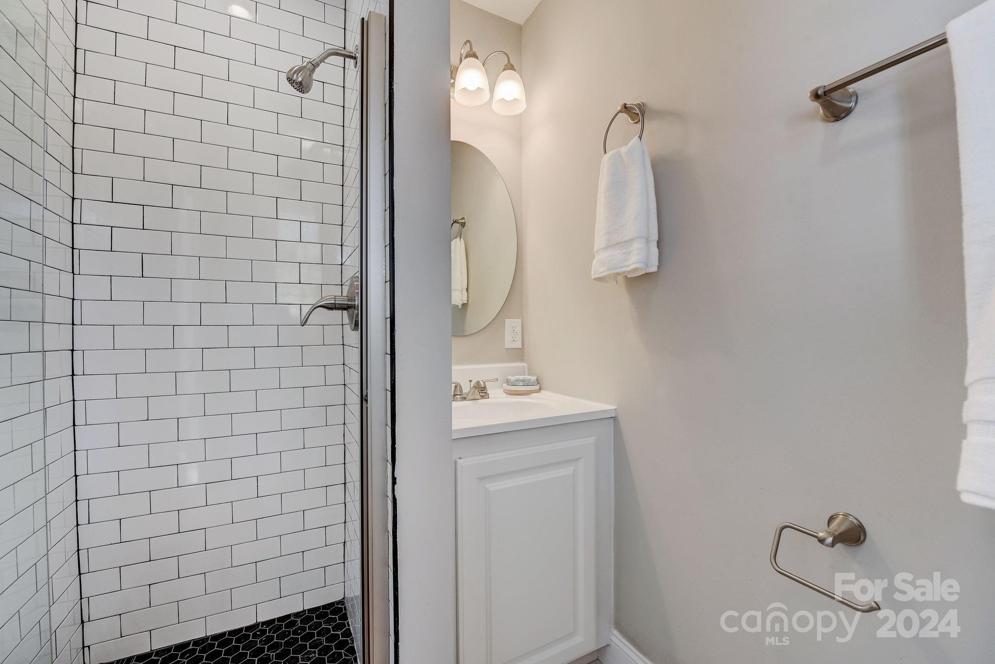 Westchester - Residential