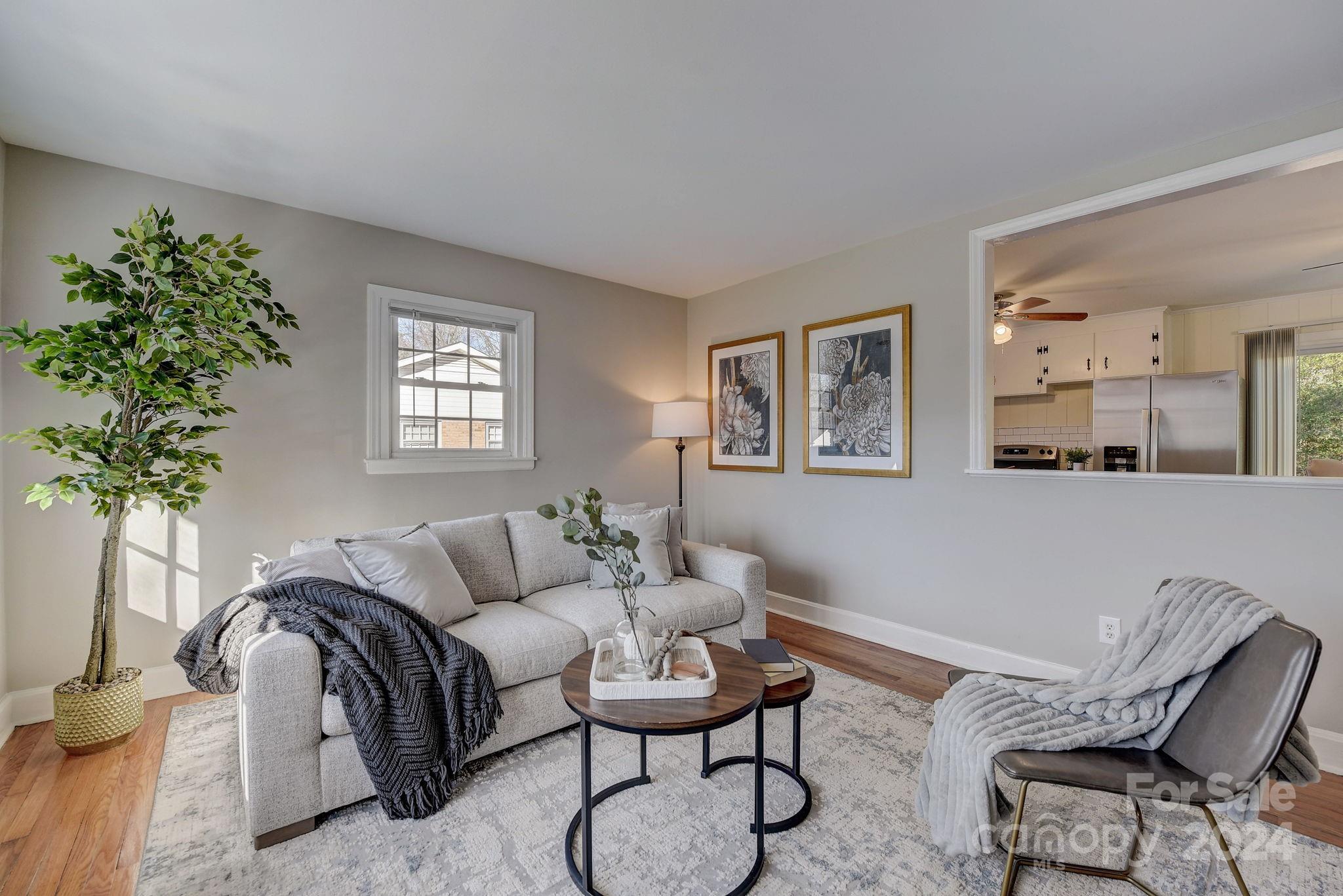 Westchester - Residential