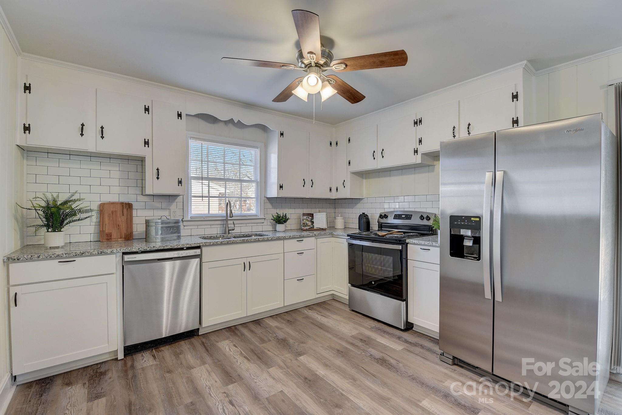 Westchester - Residential