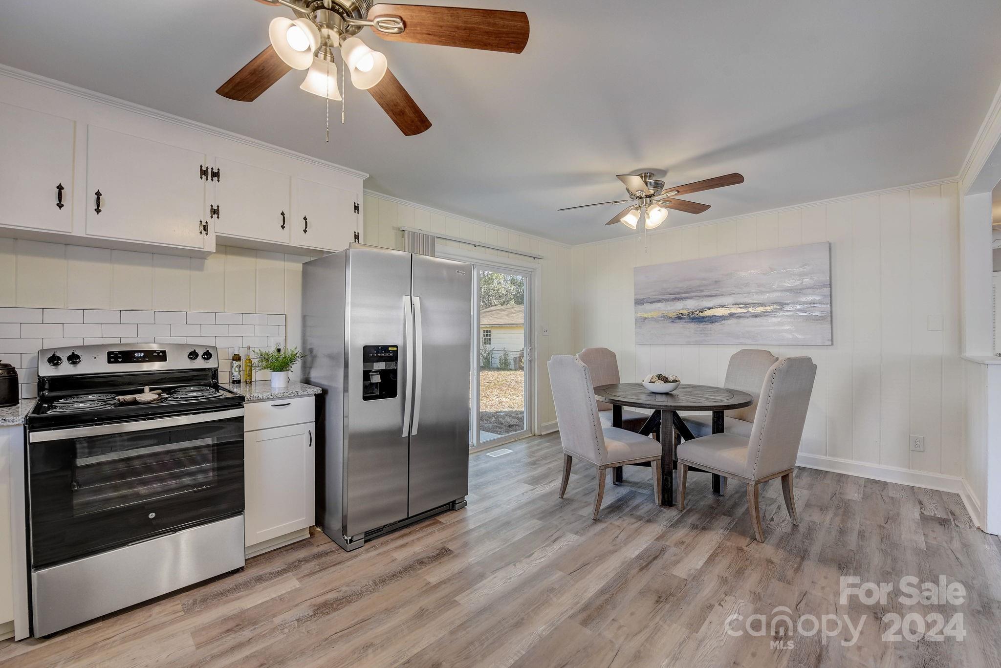 Westchester - Residential