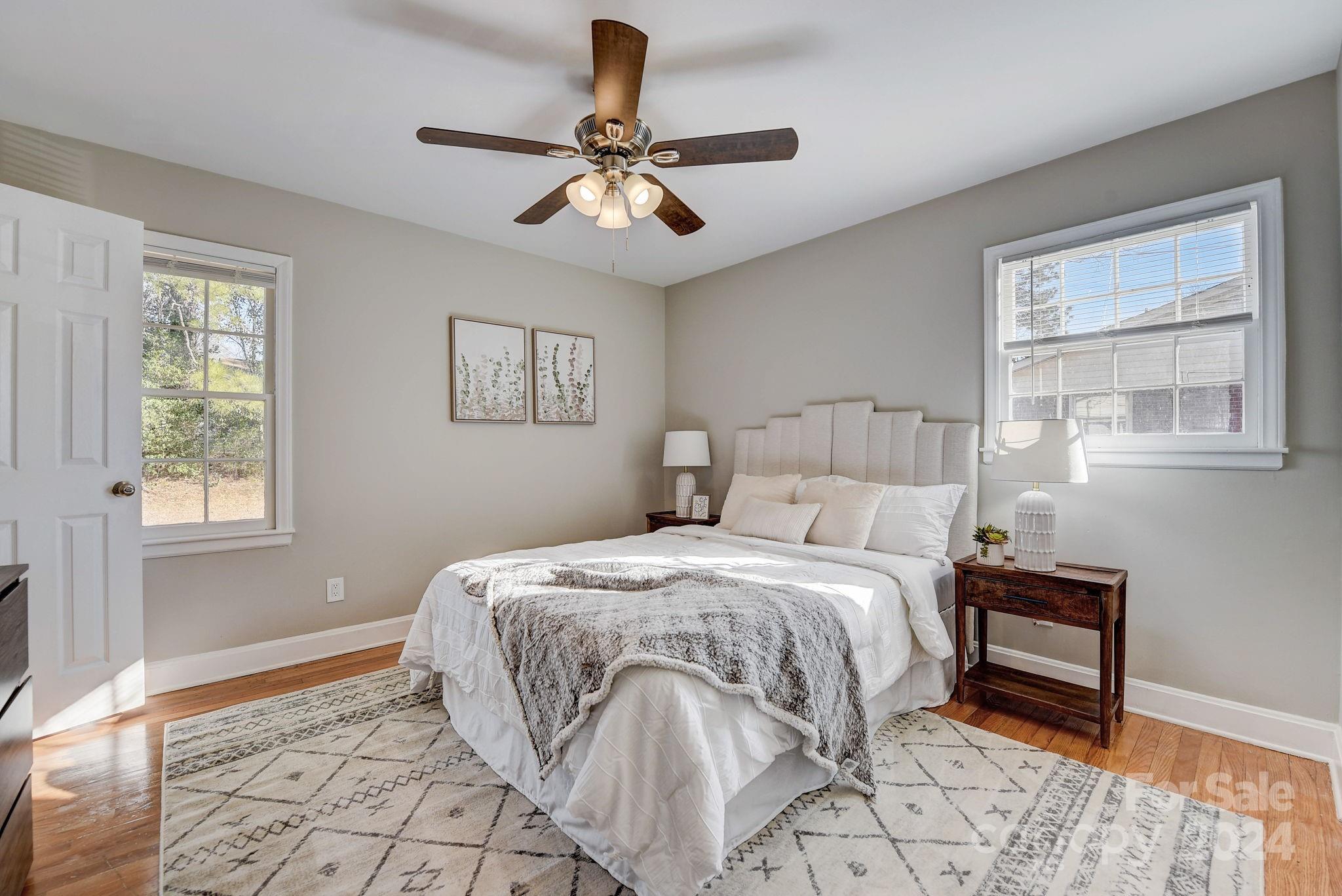 Westchester - Residential