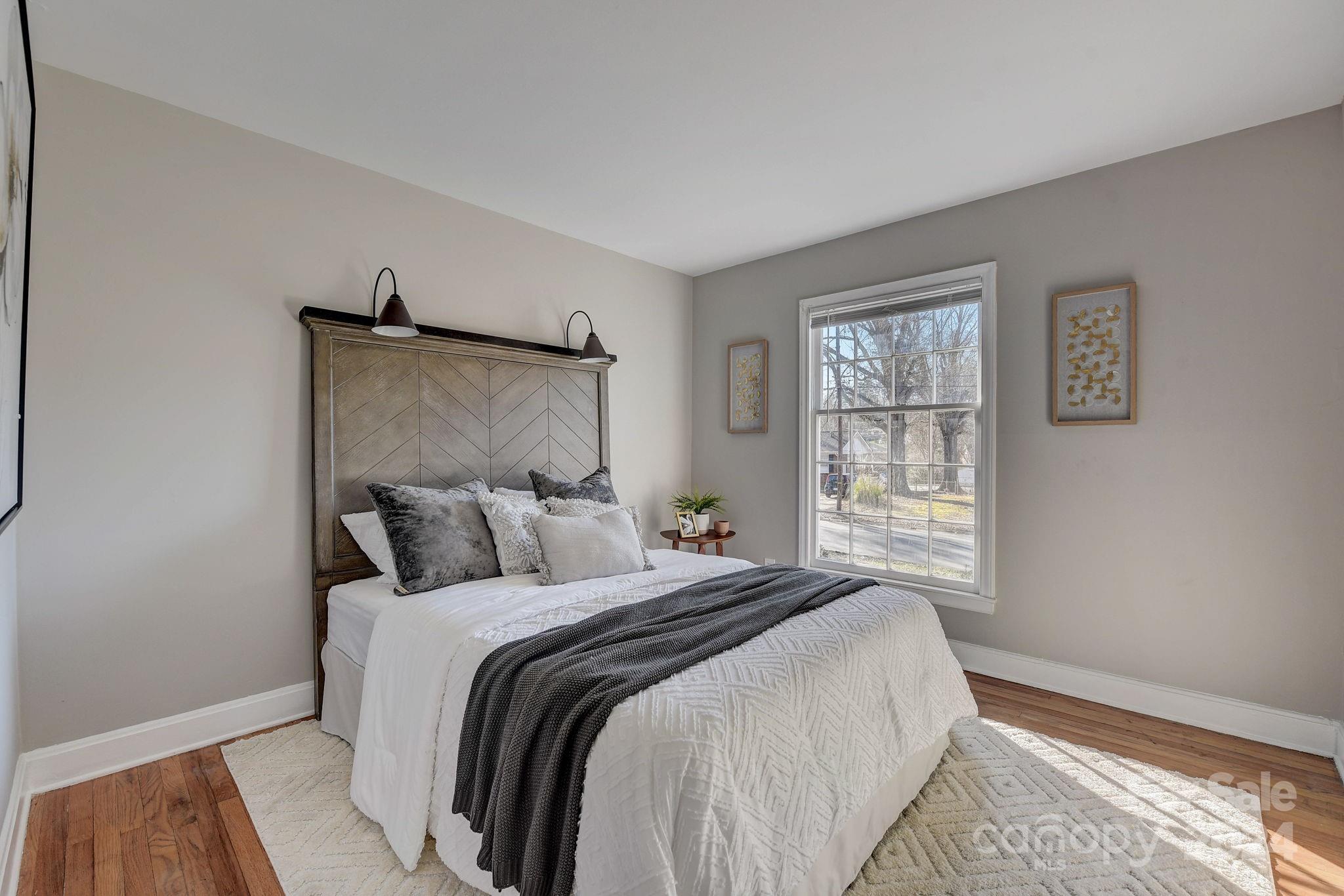 Westchester - Residential