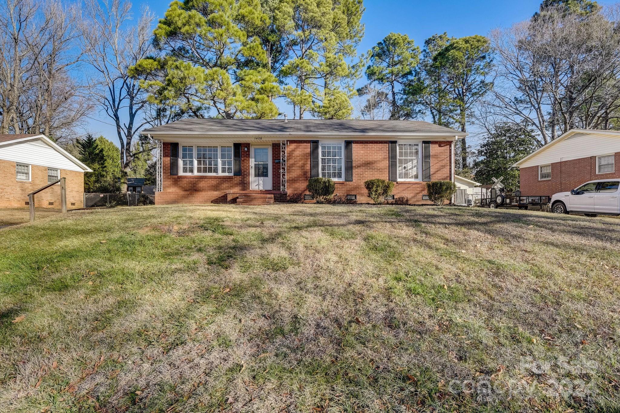 Westchester - Residential