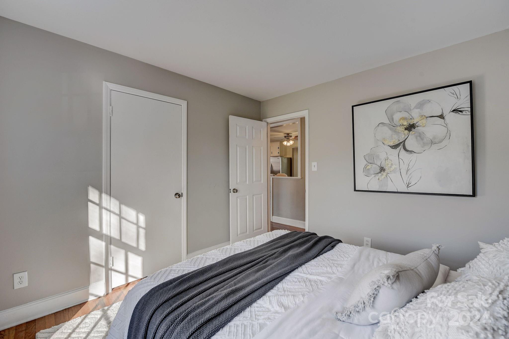 Westchester - Residential