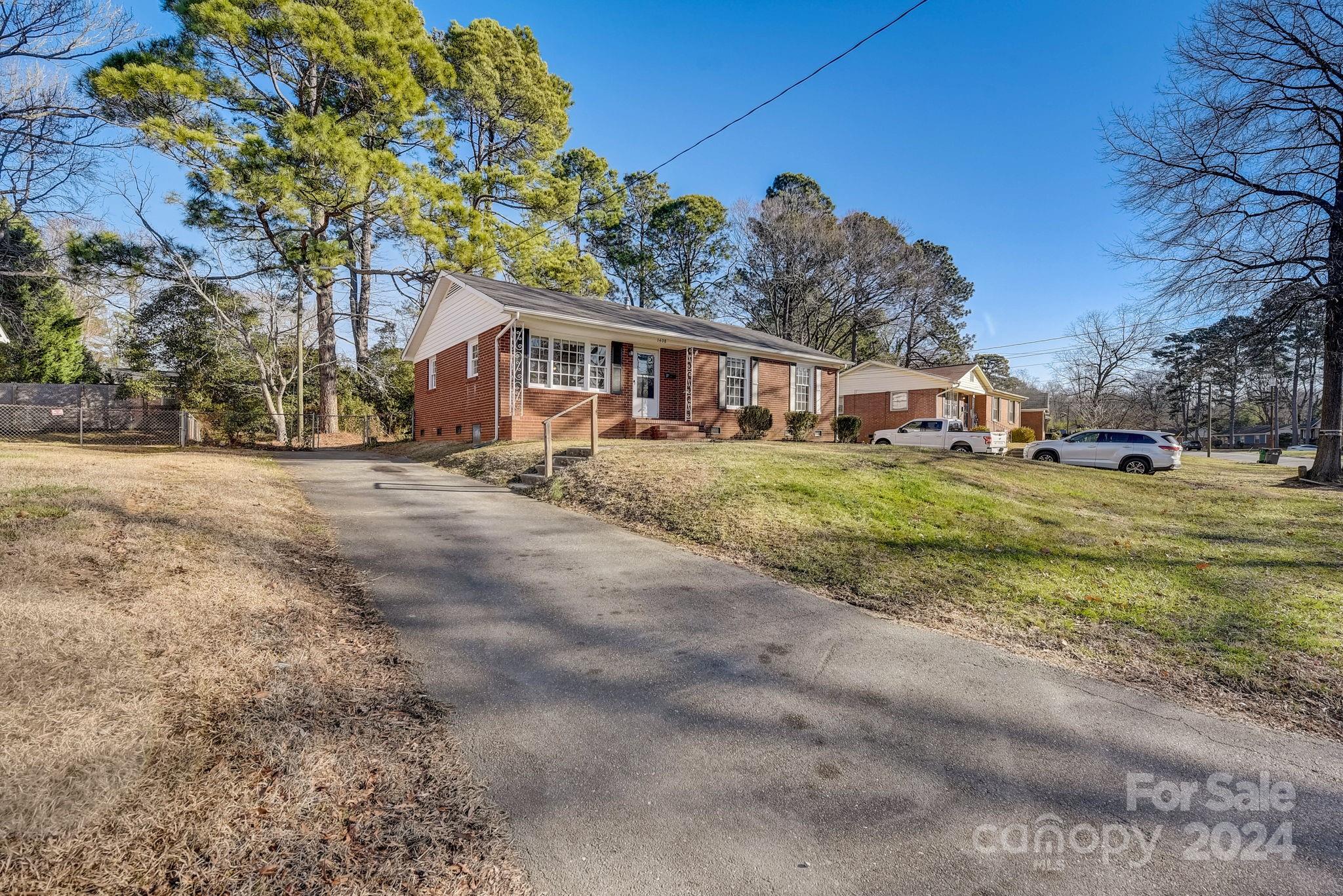 Westchester - Residential