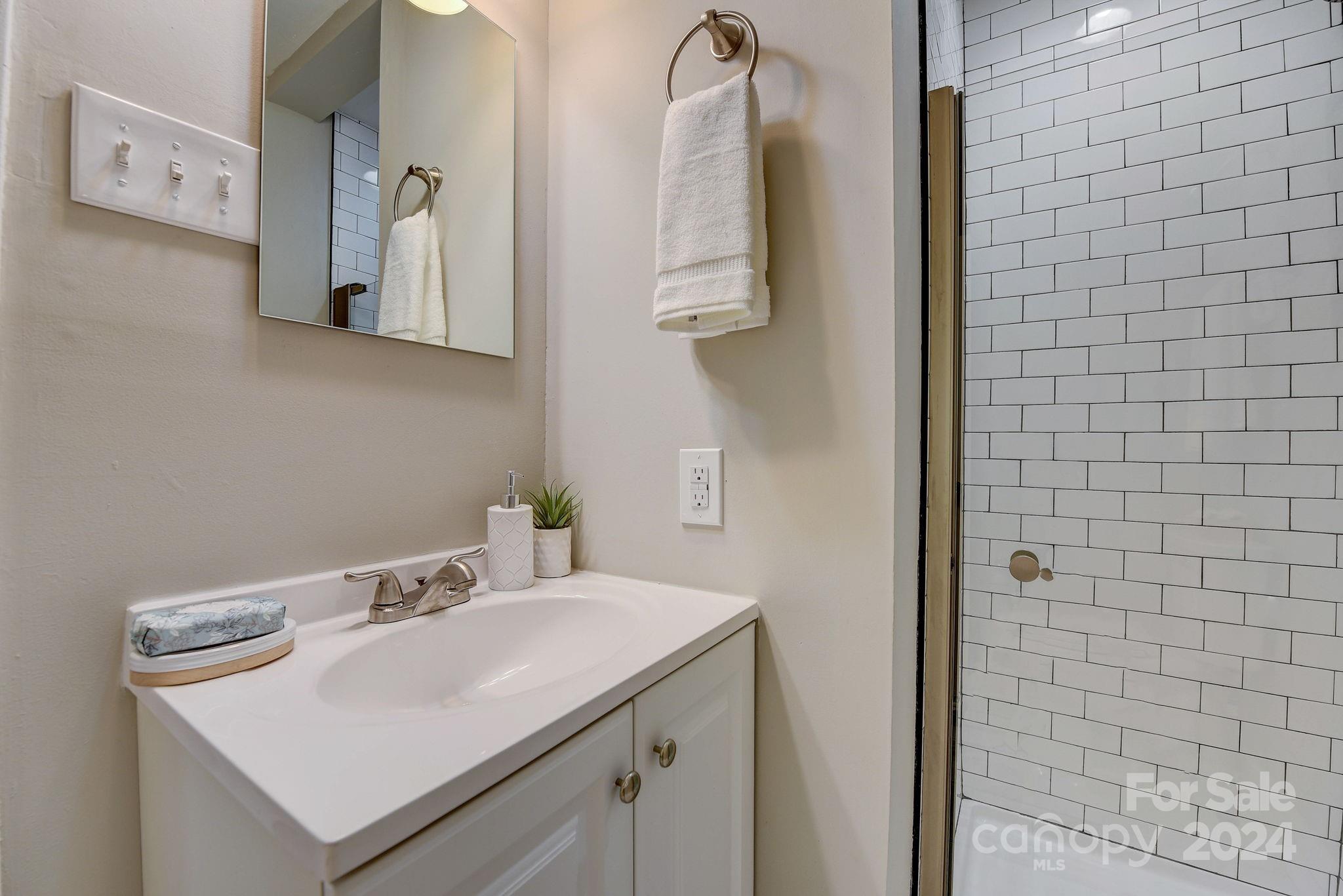 Westchester - Residential