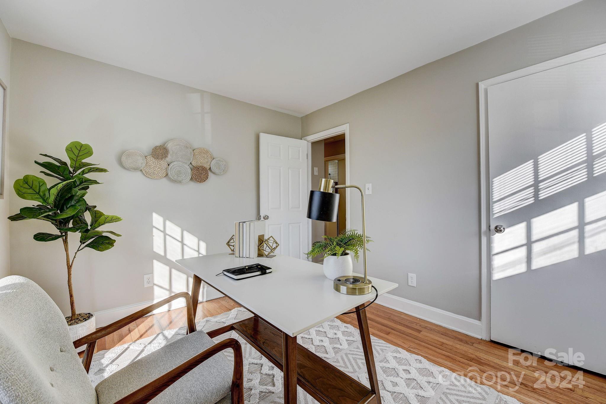 Westchester - Residential