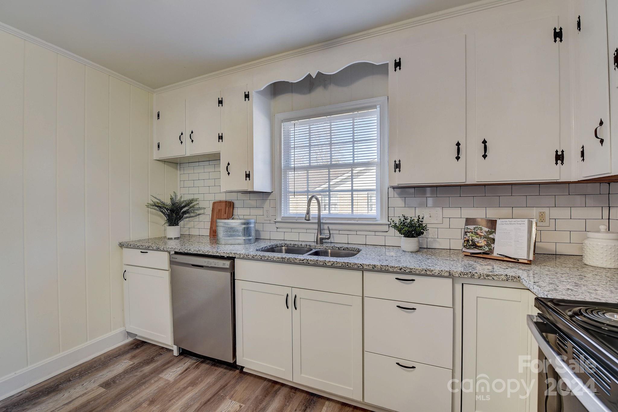 Westchester - Residential