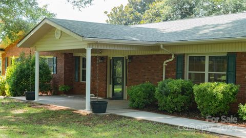 A home in Taylorsville