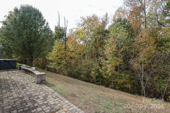 Highland Creek - Residential