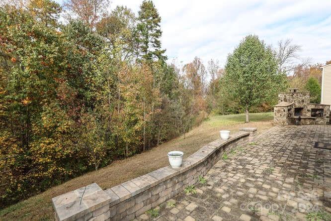 Highland Creek - Residential