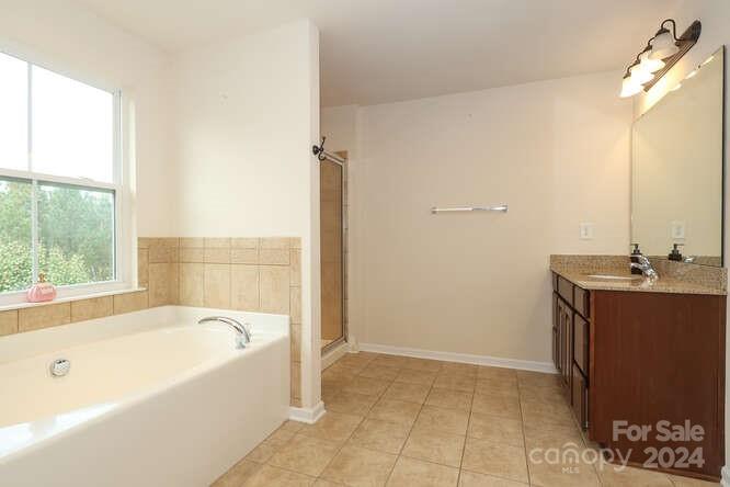 Highland Creek - Residential