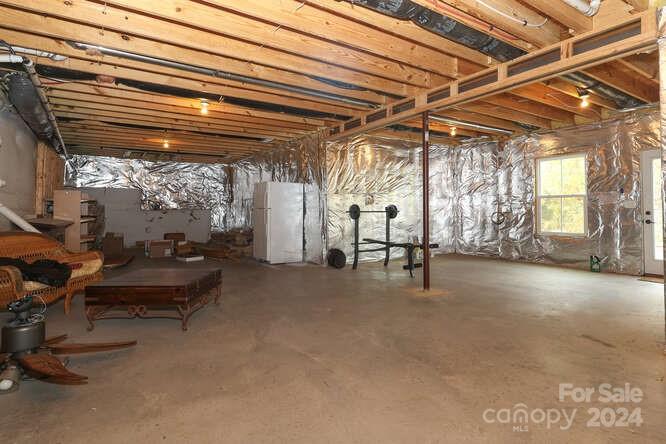 Highland Creek - Residential