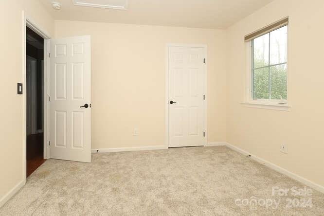 Highland Creek - Residential