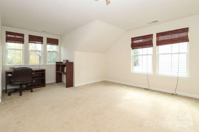 Highland Creek - Residential