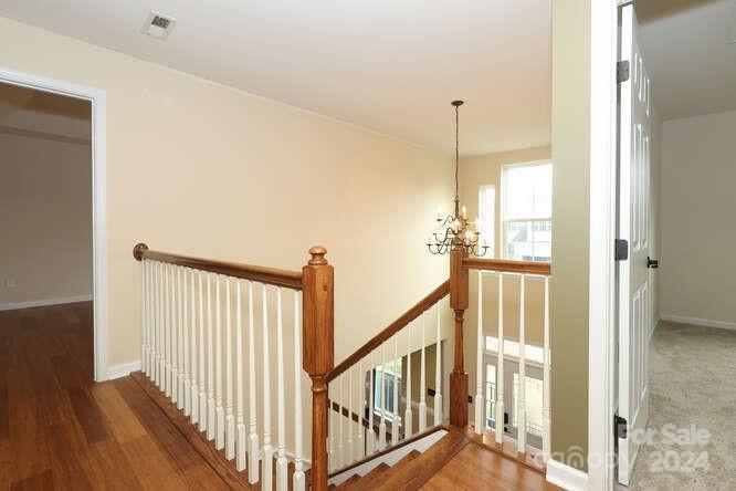 Highland Creek - Residential