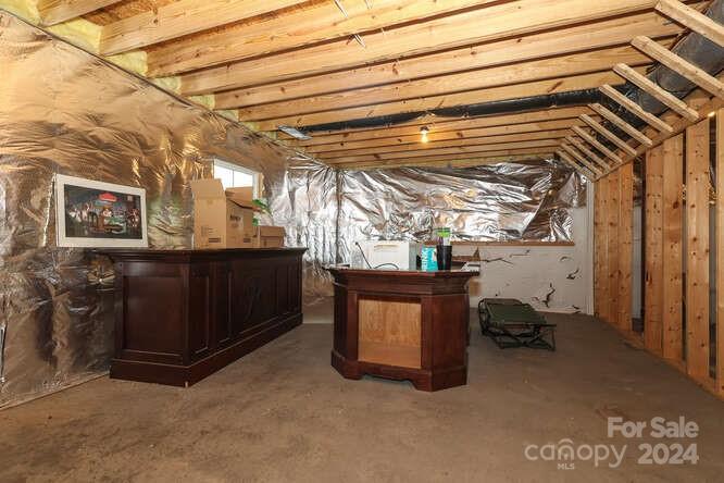 Highland Creek - Residential