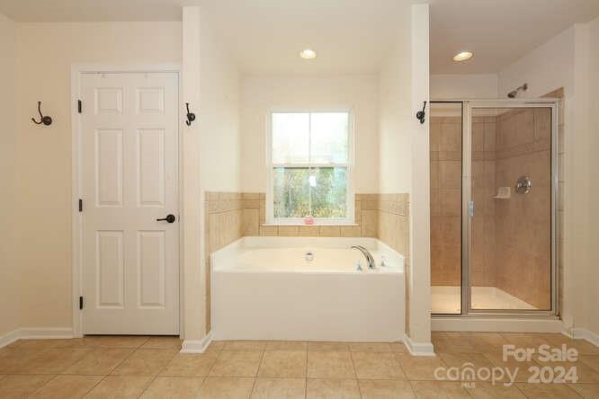 Highland Creek - Residential