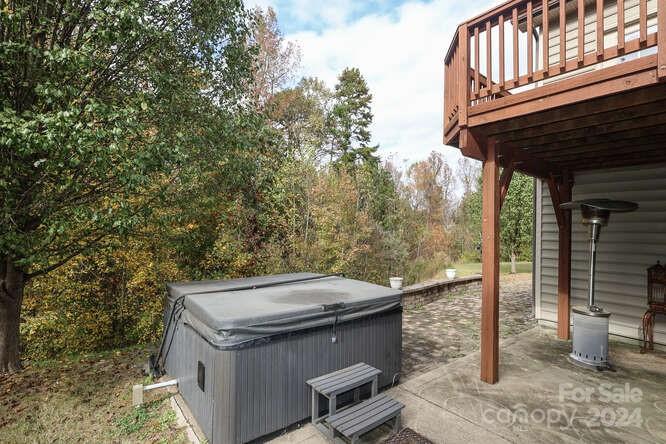 Highland Creek - Residential