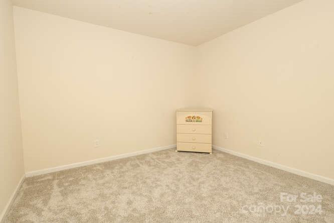 Highland Creek - Residential