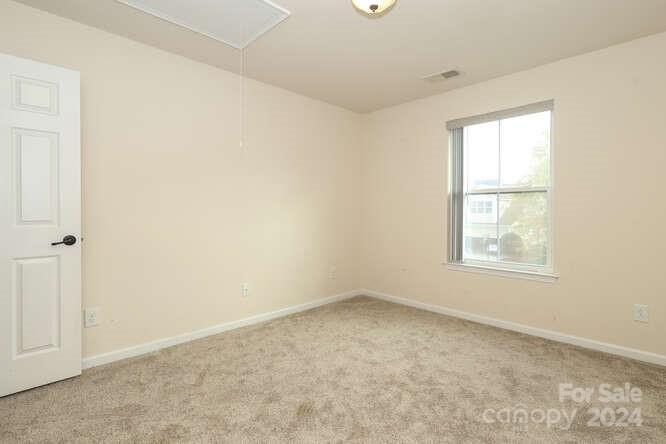 Highland Creek - Residential