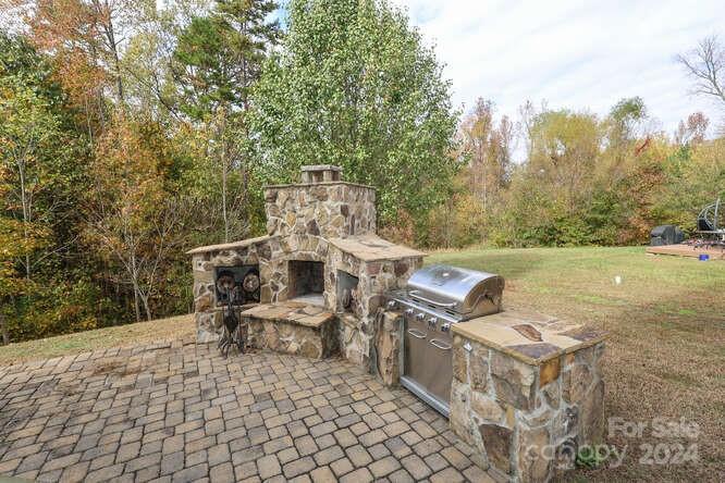 Highland Creek - Residential