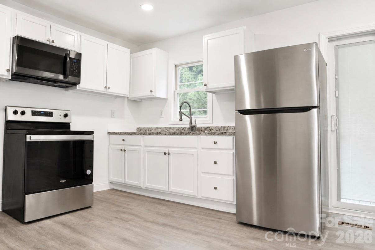 2108 Brantley Road