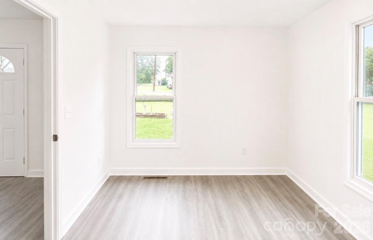 2108 Brantley Road