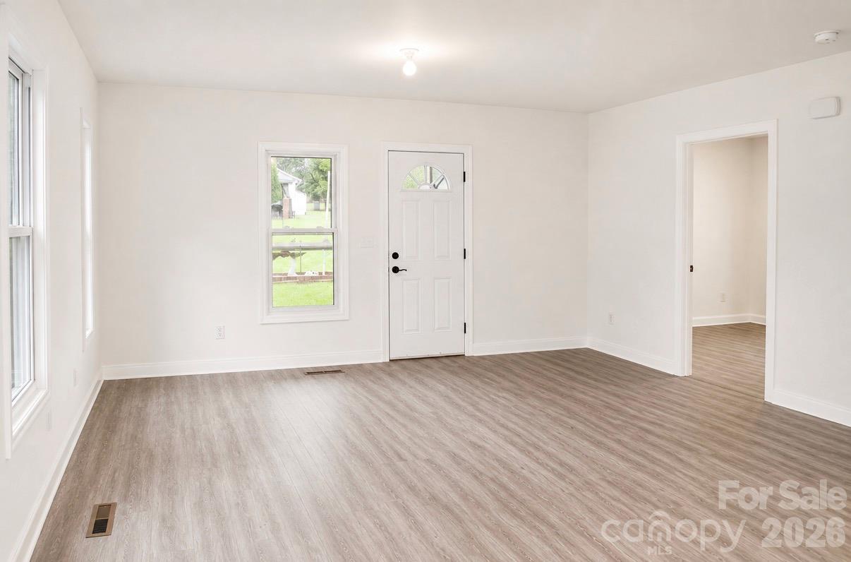 2108 Brantley Road