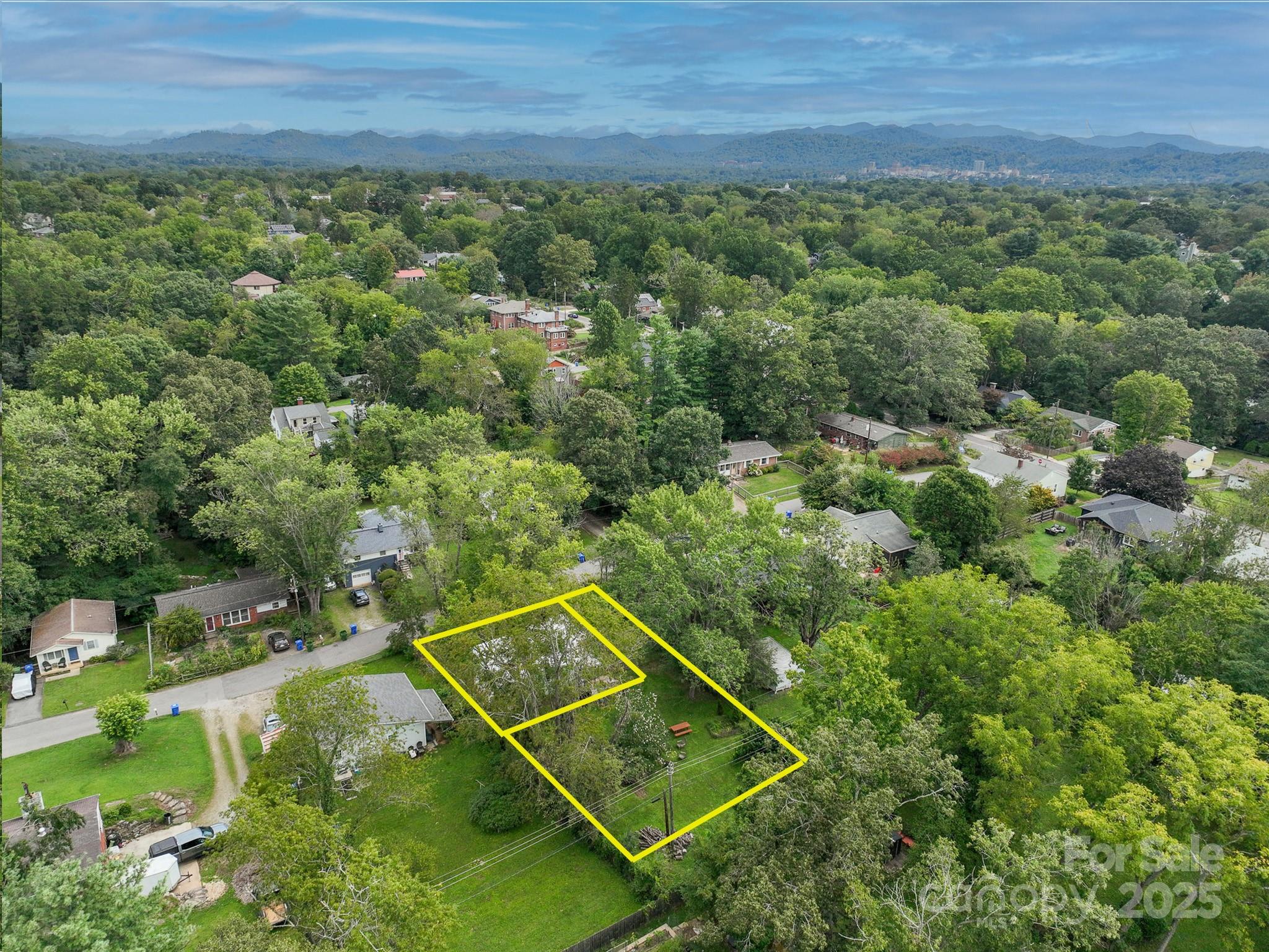 12 & 9999 Rex Drive